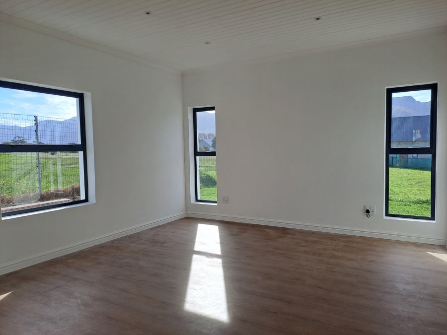3 Bedroom Property for Sale in Stanford Western Cape
